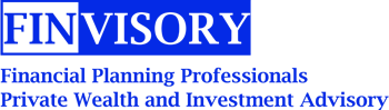 Finvisory-transparent-logo